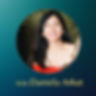 Daniela Arhat.jpg